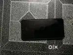 Im buying a new phone