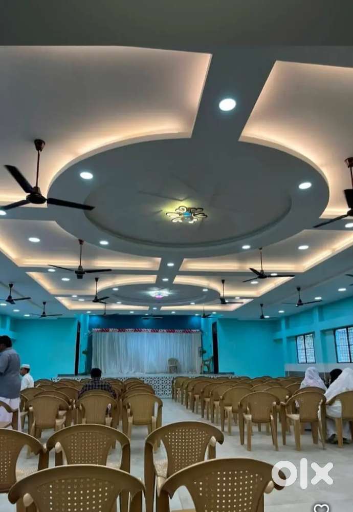 Job opportunity for immediate joining  part time work from home