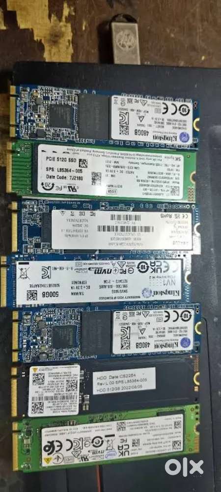 IM BUYING UR OLD RAM DDR3 DDR4 SERVER RAM INTEL PROCESSOR I3 I5 I7 I9