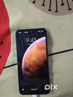Redmi 9 prime