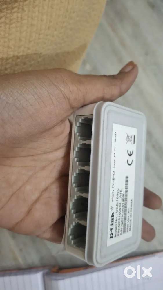 A portable XGA LCD projector with 2,700 lumens of brightness