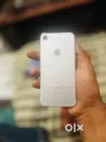 iPhone 7 128 gb