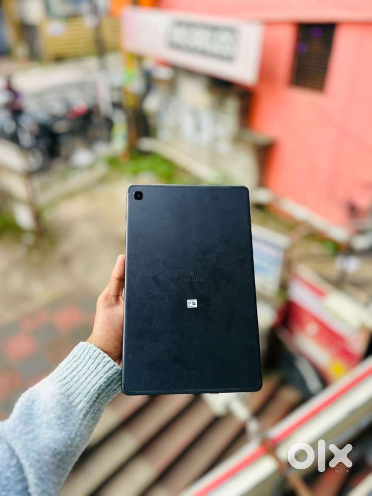 Samsung Galaxy Tab S6 Lite 4/64 GB Brand new Condition Tab Only