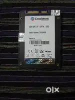 256 gb ssd