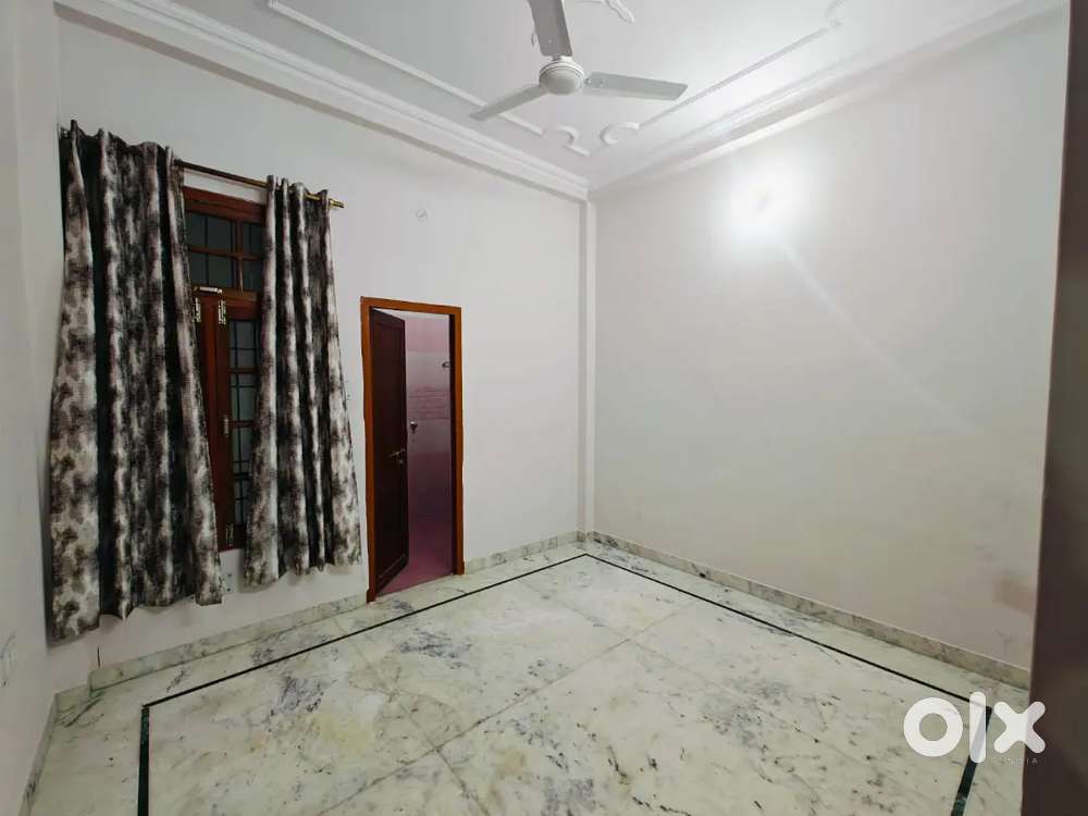 Fully Independent Property for Rent 2BHK NO BROKER CONTACT PLEASE