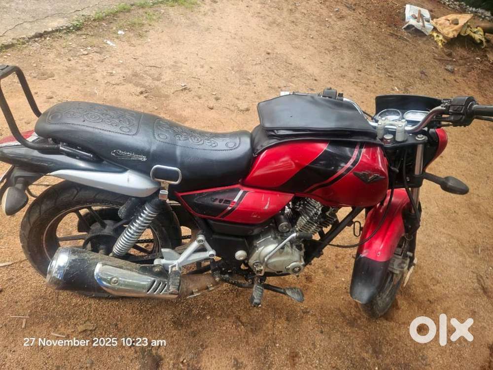 I NEED MONEY UGENT BAISC