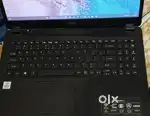 Acer i3 10th gen