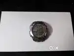 Orignal watch Sonata and 2 others brand of