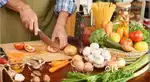 Home best cook
