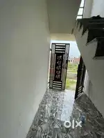 58 gaz house for sell
