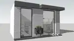 80SQFT GROUND FLOOR SHOP RENT 30000 AT VELACHERY NEAR PHOENIXMALL