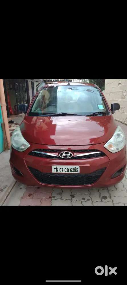 This car is aa good condition