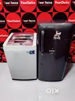 #RCB Fresh Food & Drinks - Single Door Fridge For Sale¢¢¢