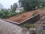 வீட்டுமனை விற்பனைக்கு