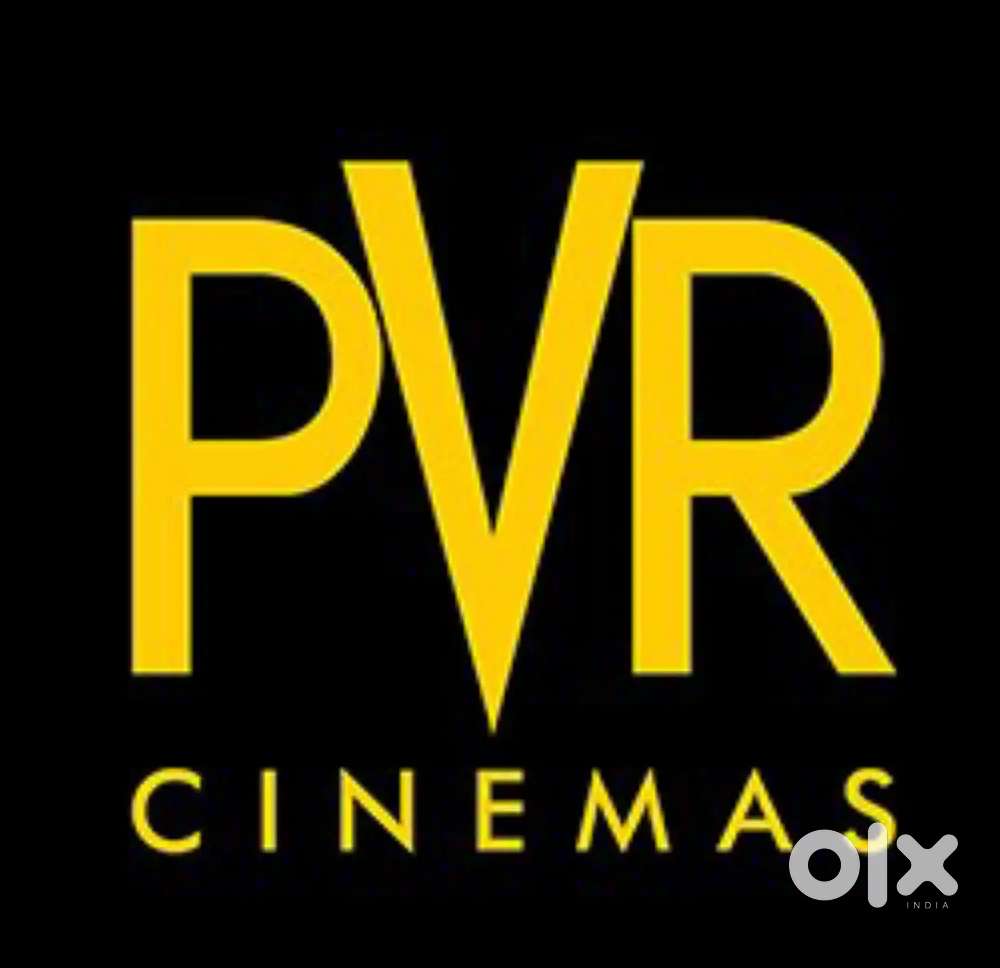 Pvr inox coffee section