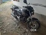 Need to sell