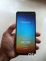 SamsungA06 Brand new and  f15 Next to showroom condition