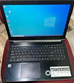 Acer i5 8th generation 4gb ram 256ssd
