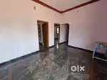 1 BHK house for rent at Sector 50 Navanagar Bagalkot