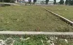 123 Gaz Plot – Rohta Bypass, Meerut  Highway se 200m Door  Prime Loc