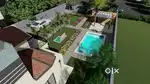 642 gaj plot for sale