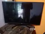 LG 32 Intch Moniter