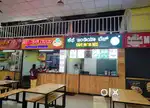 Hotel for rent