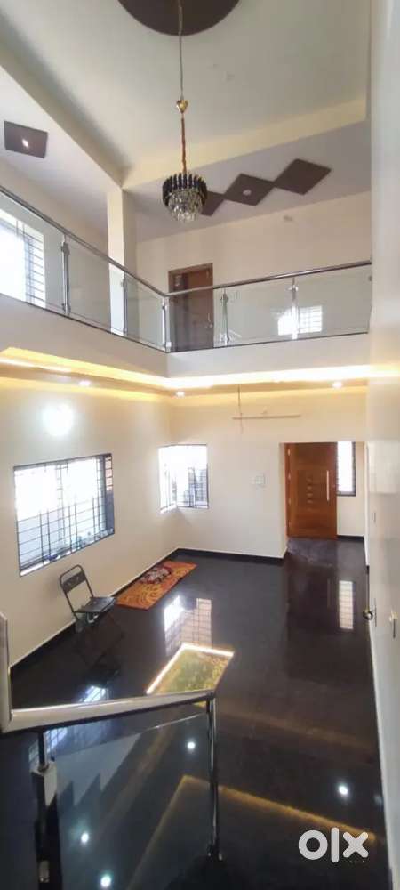 Muttu s honnalli real estate belagum city for sale rent Shiva basava
