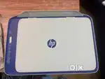 Hp deskjet 2621