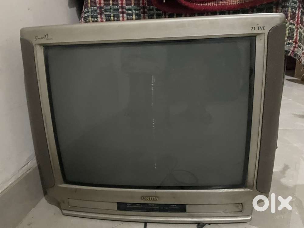 Onida TV for sale