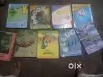 10th std maharashtra board textbook