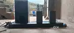 Sony Home Theatre