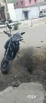 Tedi Ironman CUB.