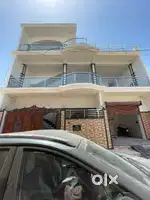 Waidhan ganiyari Newly build house for hostel or rent purpose