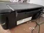 Photos copy machine