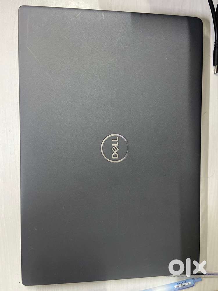 Dell Latitude 3410