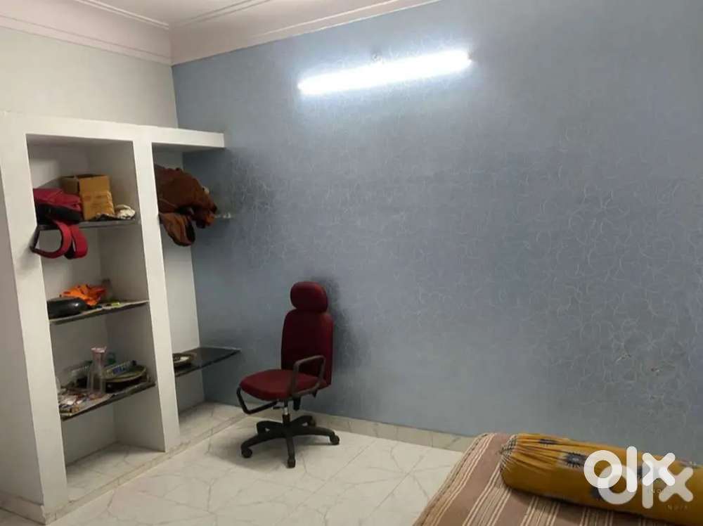 2BHK FOR RENT SHARING BASIS