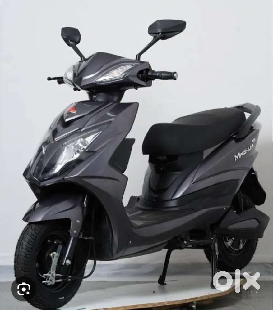Kyte energy bike for selling