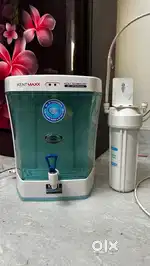 KENT MAXX water purifier