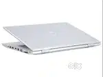 DEAL OF THE DAY Laptop HP ProBook 640G5 i5 8th Gen 8/256 gb
