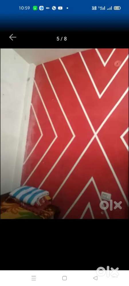 Sankapuram colony goyitha gav  benipur varanasi