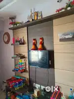 Flat mate required in 2bhk furnished