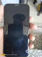 11pro All god condition
