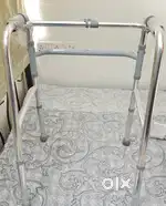 Walker for adults