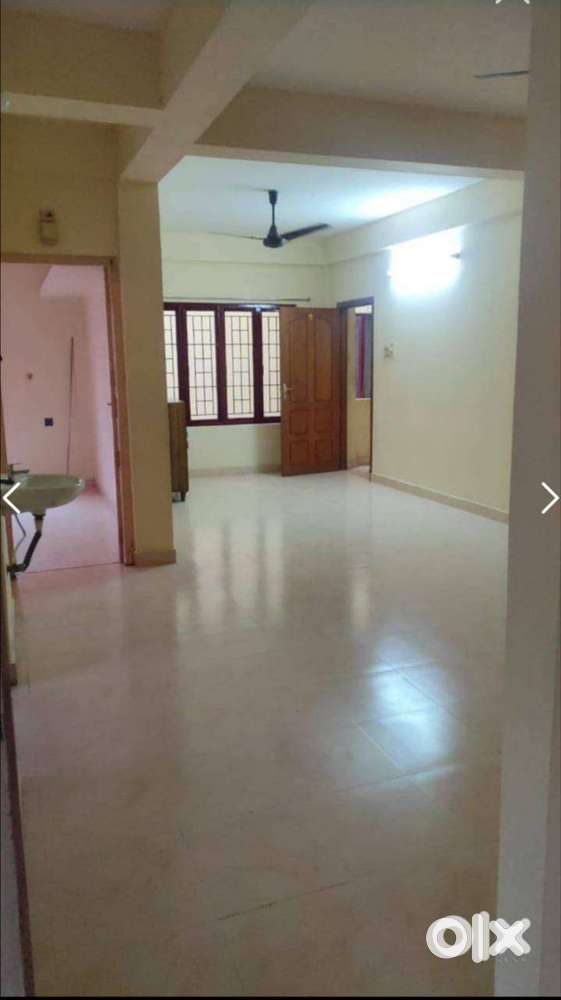 1 BHK FLAT/APARTMENT FOR RENT PANGAPPARA, TECHNOPARK, TRIVANDRUM