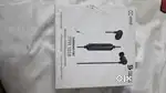 Fixd Price:UNUSED Samsung IT FIT & Used BOAT ROCKERZ 255 w/l earphones