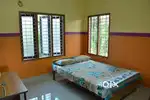 Monthly Room for Rent near Alappuzha Railway Station
