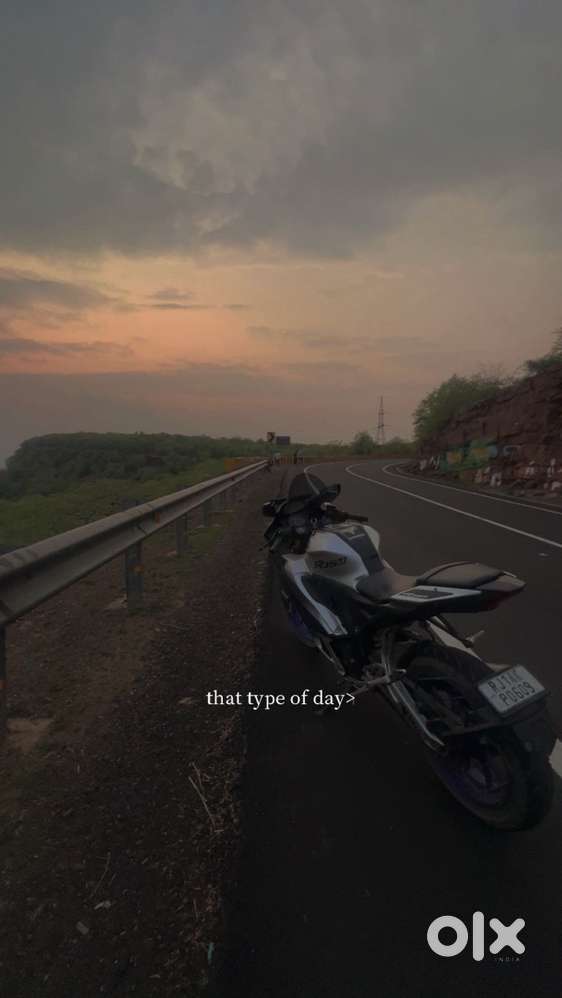 Best assessories with i donashian kit