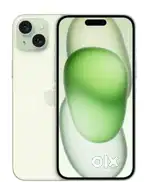 Iphone 15 128 gb