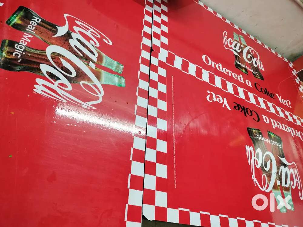 Ms टेबल आणि मार्बल कडप्पा... .